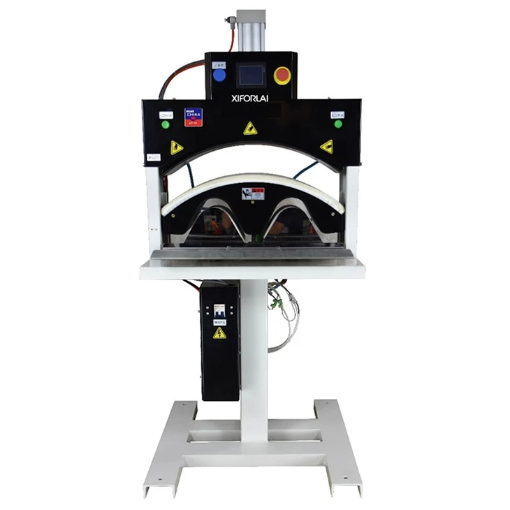 equipment